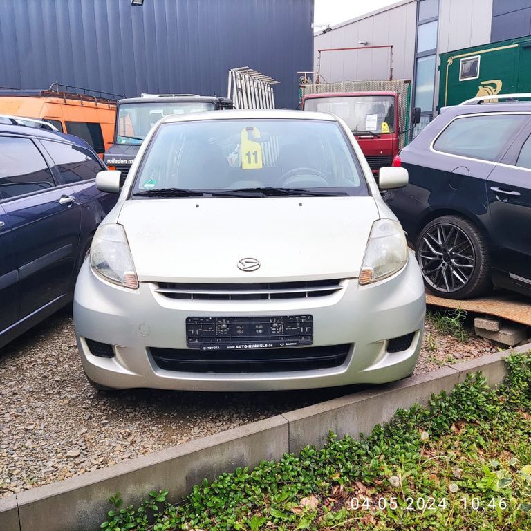 Sirion