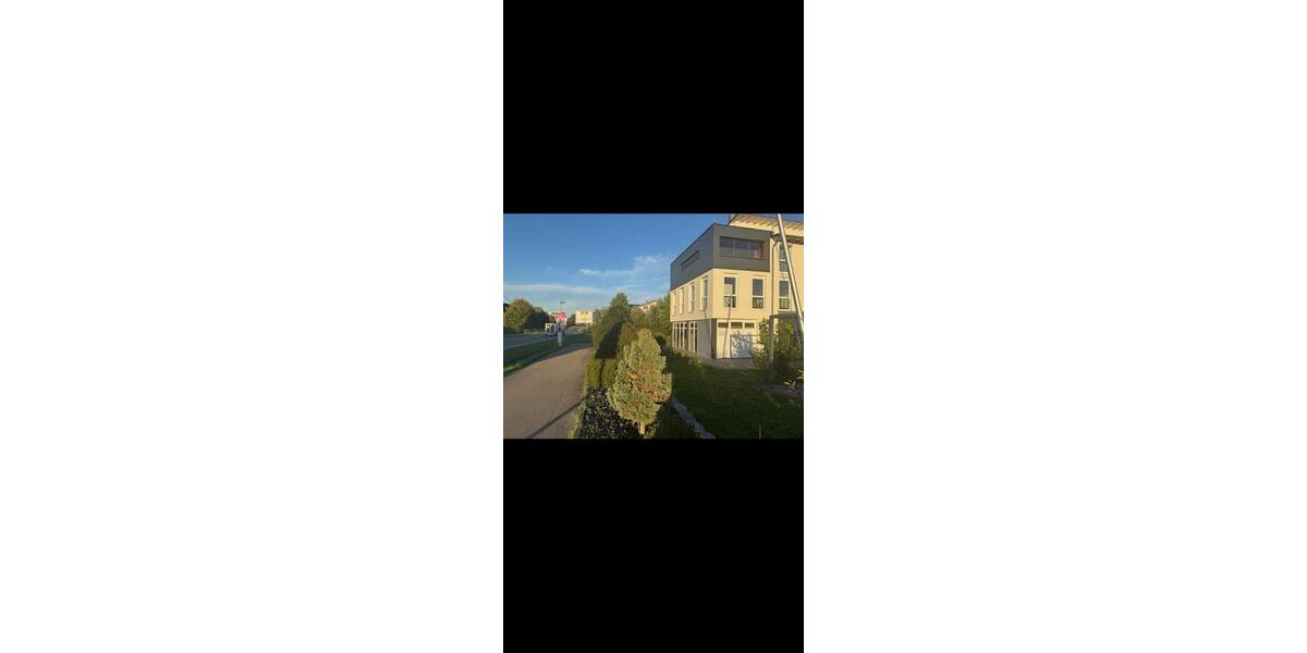 Gewerbeobjekt Gärtringen - 1.980&euro; | Angebot:26407425