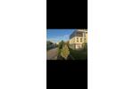 Gewerbeobjekt Gärtringen - 1.980&euro; | Angebot:26407425