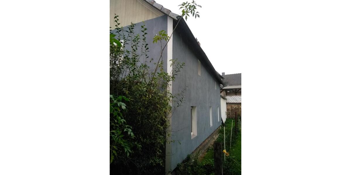 RESERVIERT Black Friday Angebot '' REDUZIERT,, Haus von Privat 7 zimmer