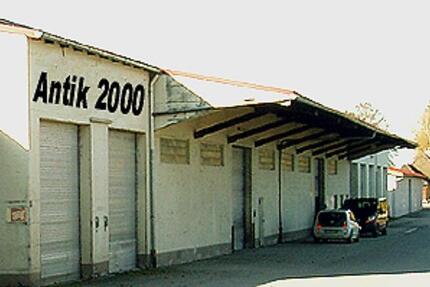 Haus m.70 KW. PV Fridolfing Waging am See 398 298 000,- 6 zimmer