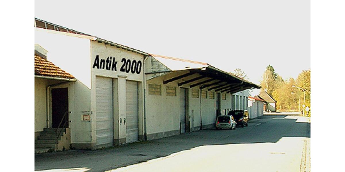 Haus m.70 KW. PV Fridolfing Waging am See 398 298 000,- 6 zimmer