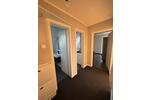Dachgeschoßwohnung Maisach - 3 Zimmer, 98 m&sup2;, 2.100&euro; | Angebot:24962156