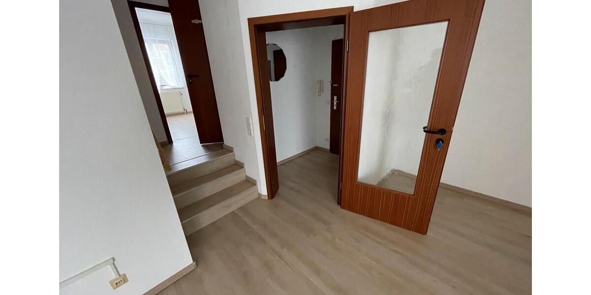 Etagenwohnung Cremlingen - 3 Zimmer, 68 m&sup2;, 835&euro; | Angebot:25162373