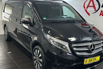Mercedes-Benz Vito 78.438 km 27.900 &euro; Berlin-Rudow 12357