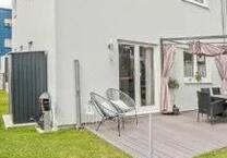 Haus (Neubau) in Vorwerk zur Miete