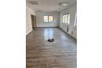 Gewerbeobjekt Salem - 960&euro; | Angebot:24522589