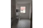 Etagenwohnung Gerstungen - 3 Zimmer, 63 m&sup2;, 441&euro; | Angebot:26066443
