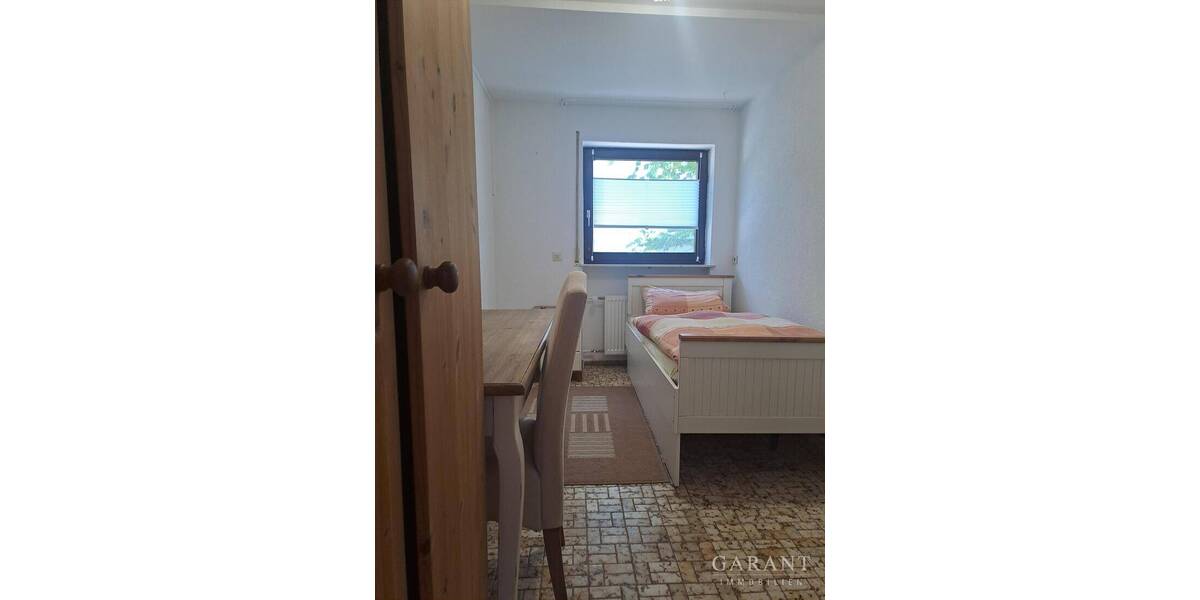 Mehrfamilienhaus, Wohnhaus Neudenau Reichertshausen - 1 Zimmer, 285 m&sup2;, 447.000&euro; | Angebot:26672232