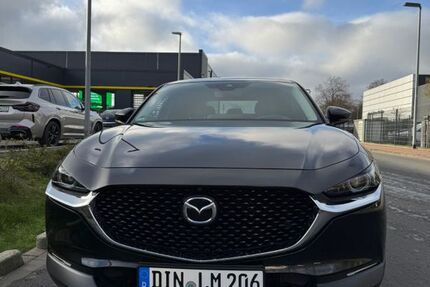 Mazda CX-30 105.740 km 18.500 &euro; Dinslaken 46537