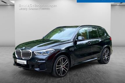 BMW X5 68.284 km 64.409 &euro; Dresden 01219