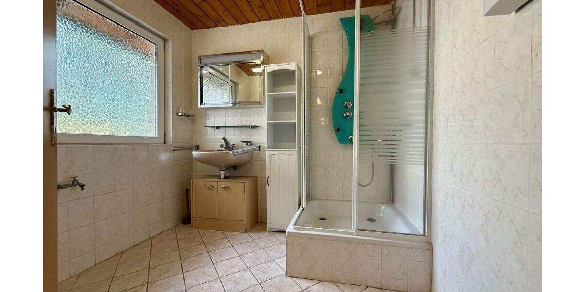 Einfamilienhaus Menden Mitte - 6 Zimmer, 169 m&sup2;, 249.000&euro; | Angebot:24779912