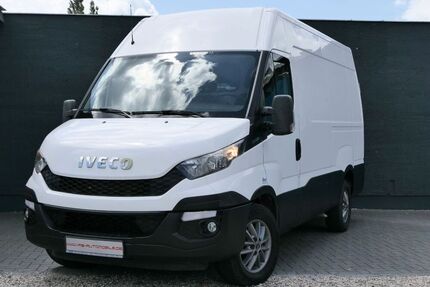 IVECO Andere