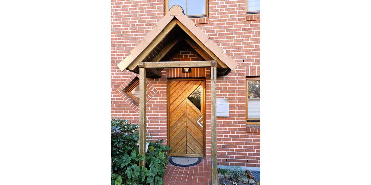 Reihenendhaus Reinfeld - 6 Zimmer, 121 m&sup2;, 370.000&euro; | Angebot:23953453