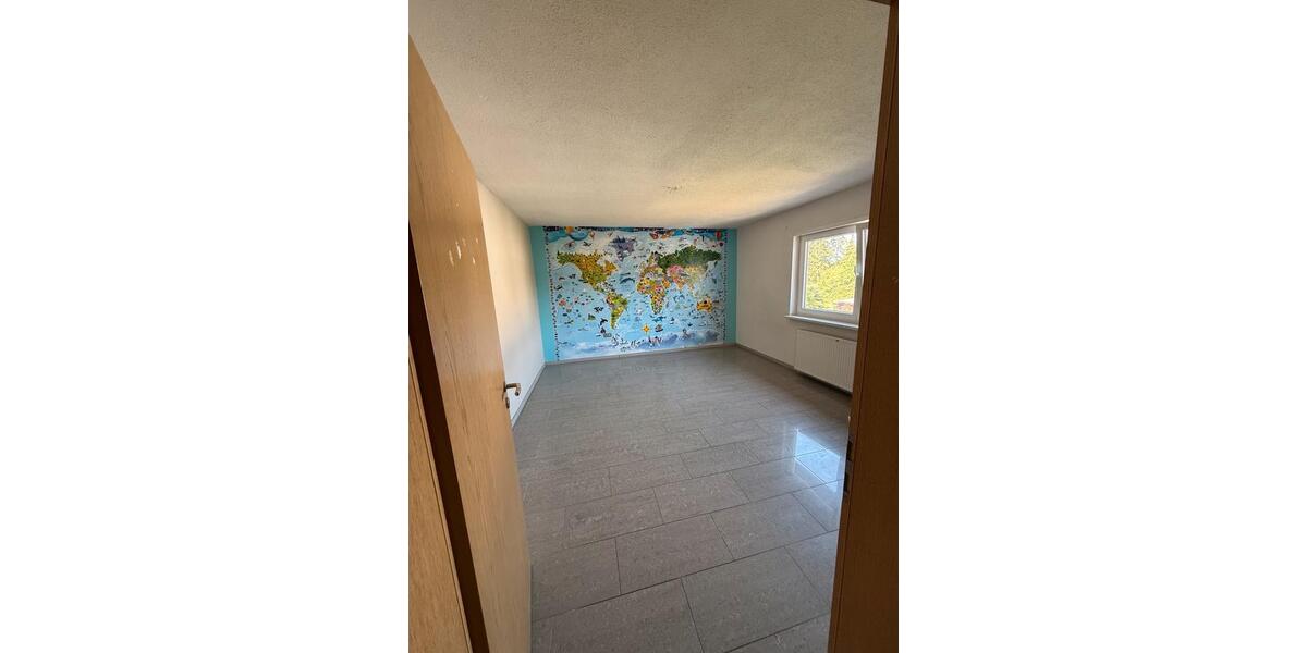 Reihenhaus Kandel - 4 Zimmer, 115 m&sup2;, 379.000&euro; | Angebot:27191434