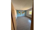 Reihenhaus Kandel - 4 Zimmer, 115 m&sup2;, 379.000&euro; | Angebot:27191434