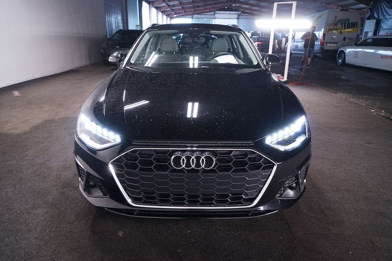 A4