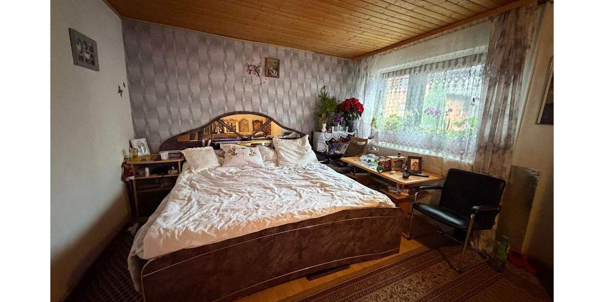 Etagenwohnung Nordhorn - 2 Zimmer, 53 m&sup2;, 81.000&euro; | Angebot:24436701