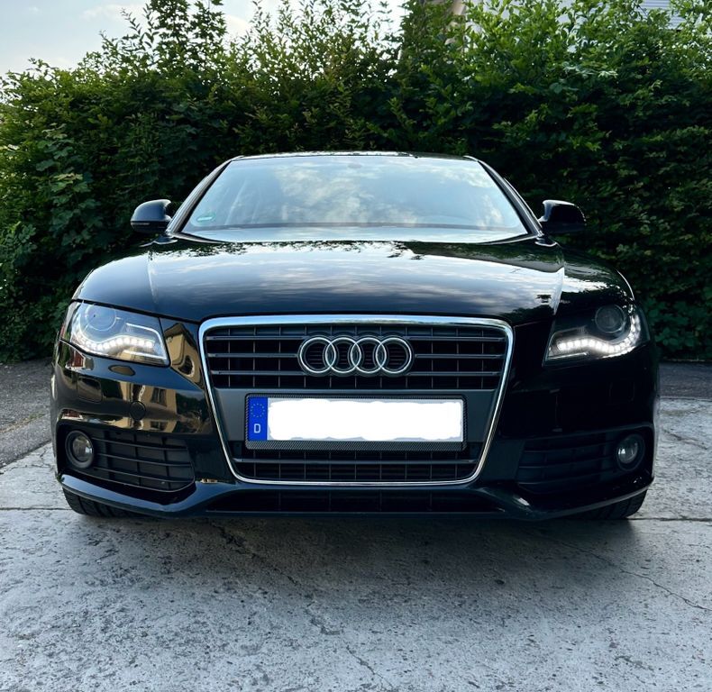 A4