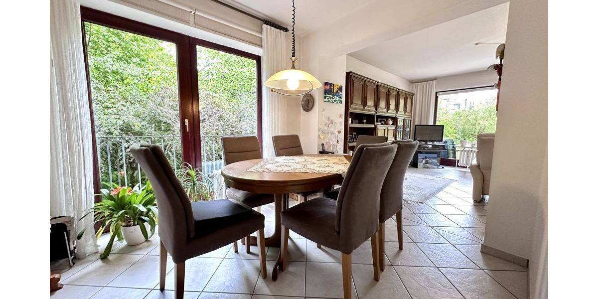 Reihenendhaus Pansdorf Pansdorf - 7 Zimmer, 174 m&sup2;, 265.000&euro; | Angebot:26853131