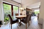 Reihenendhaus Pansdorf Pansdorf - 7 Zimmer, 174 m&sup2;, 265.000&euro; | Angebot:26853131