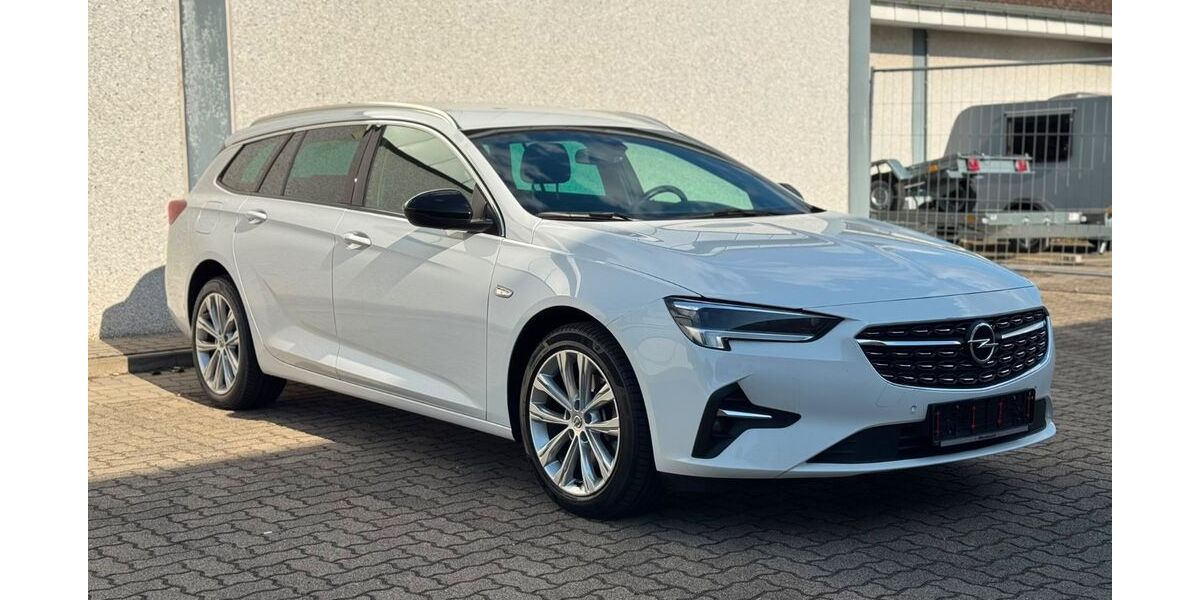 Opel Insignia 195.000 km 12.290 &euro; Mannheim 68307