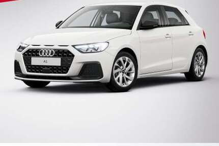 Audi A1 2.000 km 26.995 € Schwäbisch Hall 74523