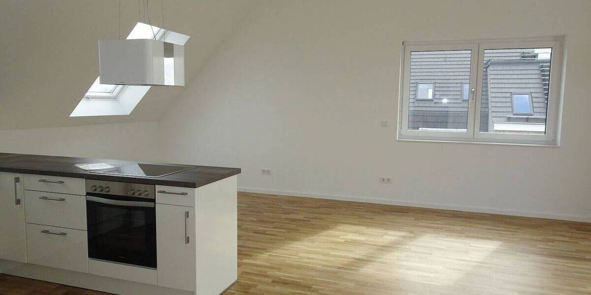 Etagenwohnung Liederbach Oberliederbach - 4 Zimmer, 114 m&sup2;, 1.890&euro; | Angebot:26656930