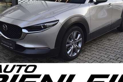 Mazda CX-30 20.865 km 26.800 € Burgkunstadt 96224