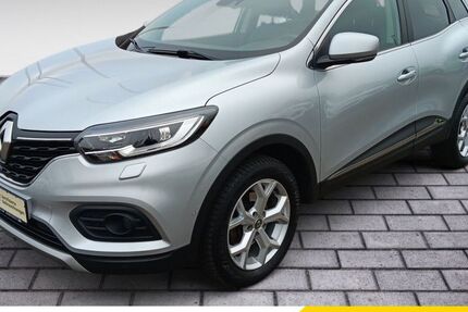 Renault Kadjar 92.950 km 14.690 &euro; Schorndorf 73614