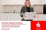Etagenwohnung Hohentengen am Hochrhein - 4 Zimmer, 168 m&sup2;, 1.596&euro; | Angebot:21617626
