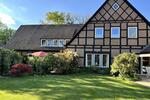 Erdgeschoßwohnung Bad Bevensen - 3 Zimmer, 116 m&sup2;, 1.276&euro; | Angebot:26295191