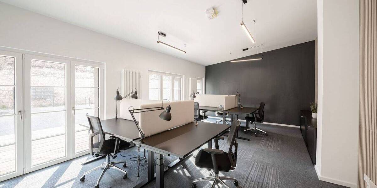 Gewerbeobjekt Berlin Pankow - 129&euro; | Angebot:26855739