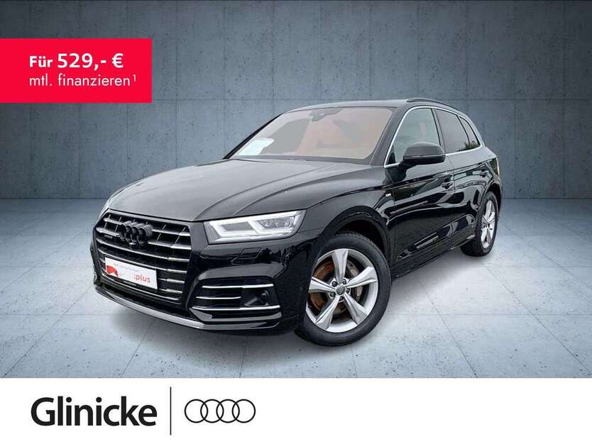Q5