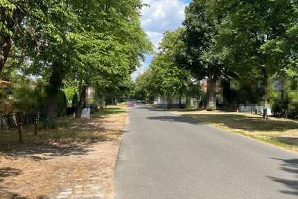 Grundstück Falkensee - 225.000&euro; | Angebot:26002946