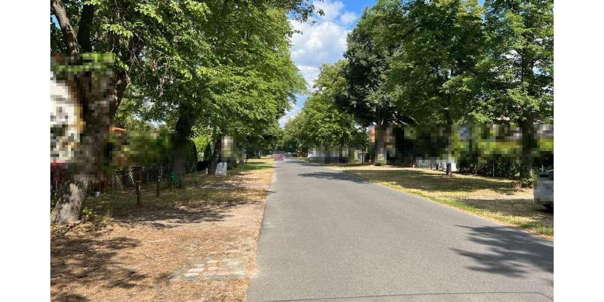 Grundstück Falkensee - 225.000&euro; | Angebot:26002946