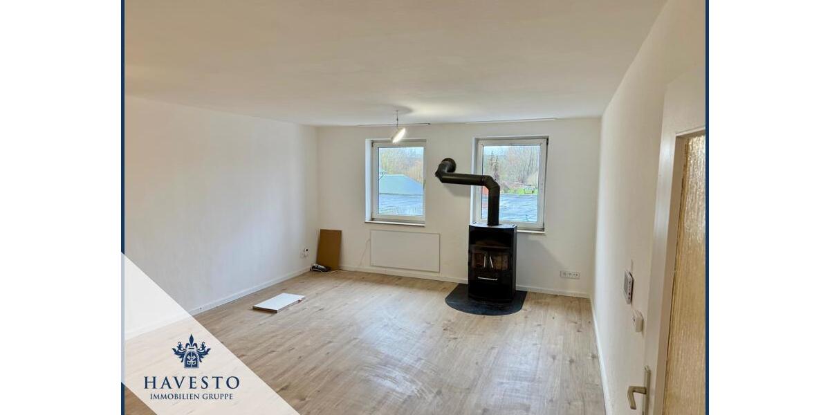 Etagenwohnung Clenze - 2 Zimmer, 71 m&sup2;, 595&euro; | Angebot:20667305