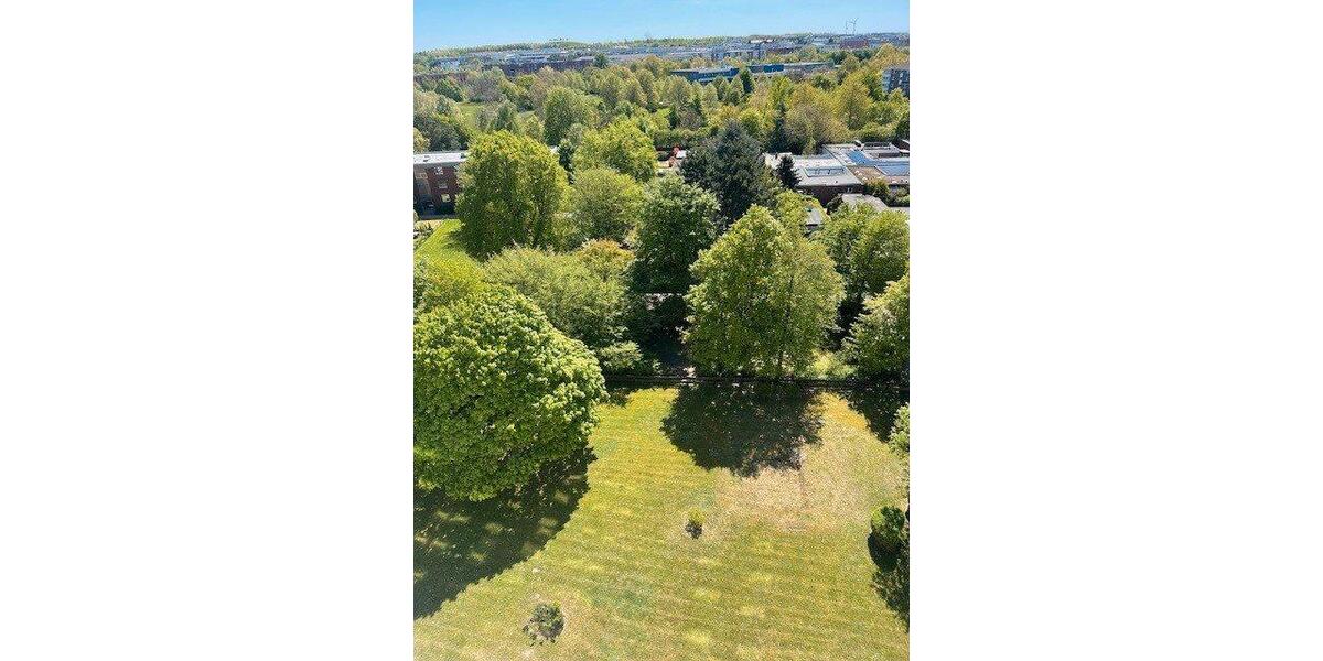 Etagenwohnung Hannover Döhren-Wülfel - 3 Zimmer, 73 m&sup2;, 239.000&euro; | Angebot:26439480