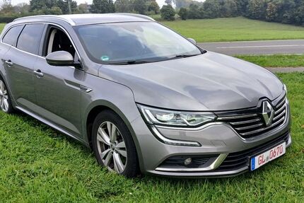Renault Talisman 159.000 km 10.650 € Odenthal-Neschen 51519