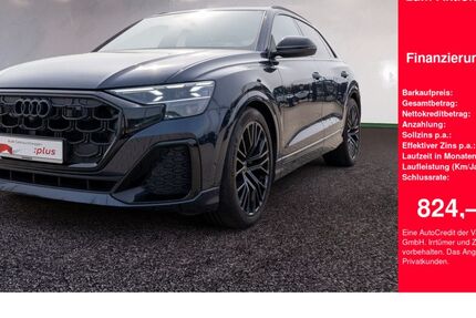 Audi Q8 42.176 km 77.990 &euro; Menden 58706