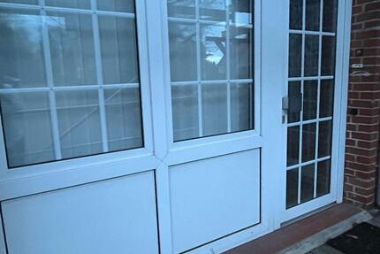 70 qm Wohnung 2 Zimmer Küche Bad 2 zimmer