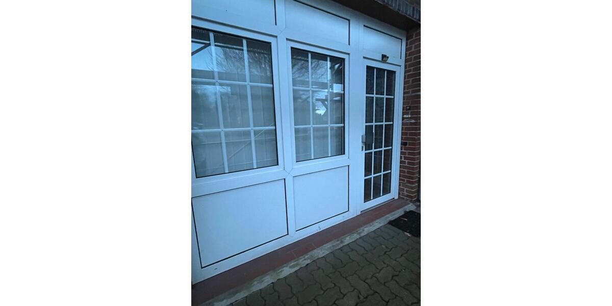 70 qm Wohnung 2 Zimmer Küche Bad 2 zimmer