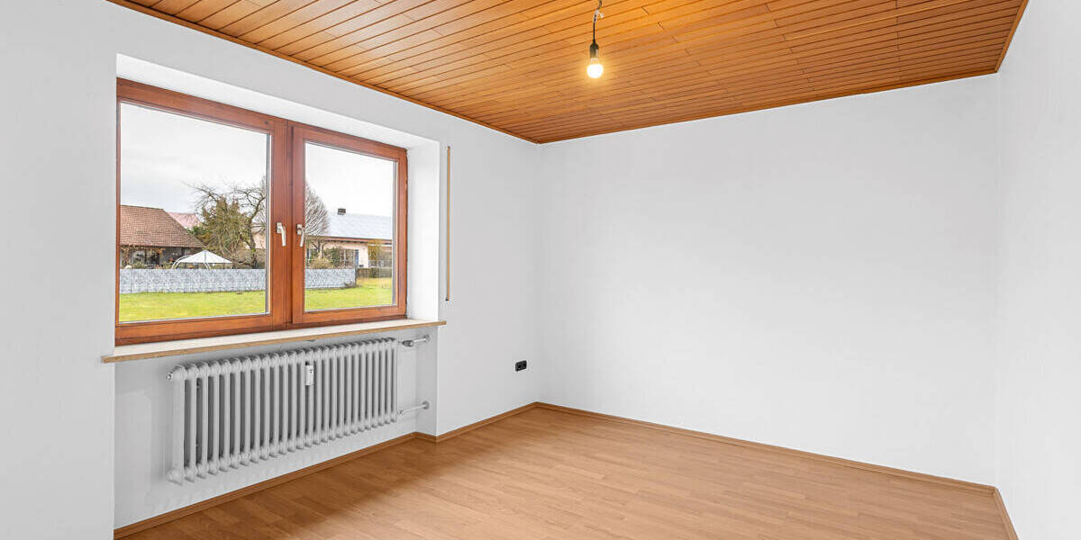 Doppelhaushälfte Mühlhausen Mühlhausen - 6 Zimmer, 156 m&sup2;, 459.000&euro; | Angebot:25744428