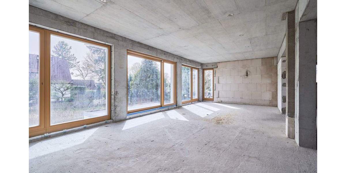 Etagenwohnung Glienicke/Nordbahn Nordbahn - 3 Zimmer, 111 m&sup2;, 846.000&euro; | Angebot:25109571