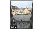 Etagenwohnung Singen (Hohentwiel) - 3.5 Zimmer, 75 m&sup2;, 295.000&euro; | Angebot:26819048