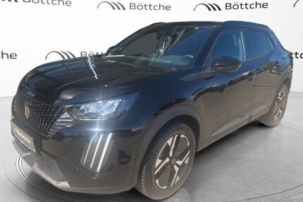 Peugeot 2008 25.770 km 19.950 &euro; Neubrandenburg 17033