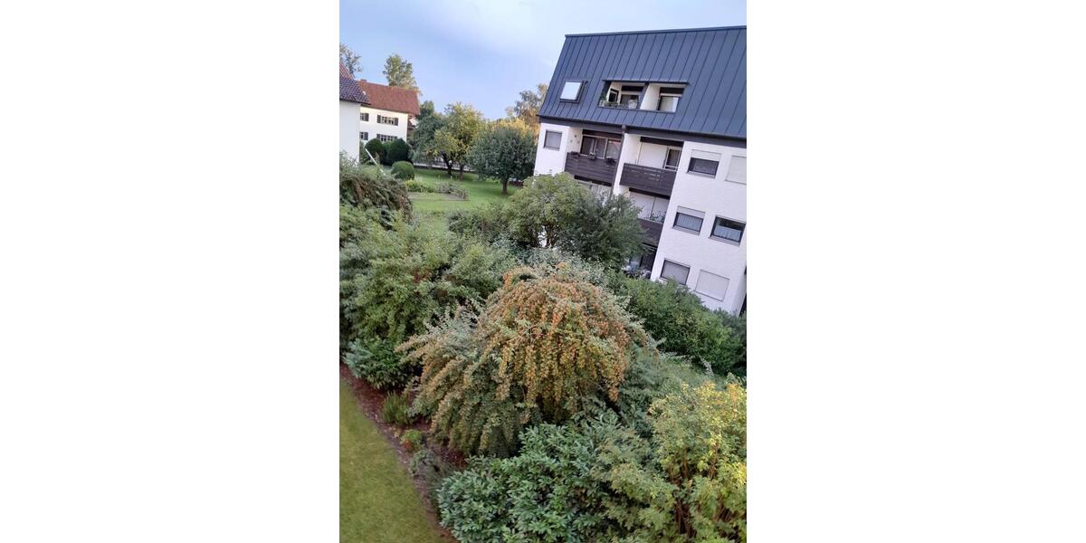 Etagenwohnung Bad Füssing - 1 Zimmer, 29 m&sup2;, 81.000&euro; | Angebot:27002265