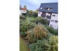 Etagenwohnung Bad Füssing - 1 Zimmer, 29 m&sup2;, 81.000&euro; | Angebot:27002265
