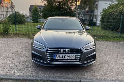 Audi A5 143.300 km 22.999 &euro; Erftstadt 50373