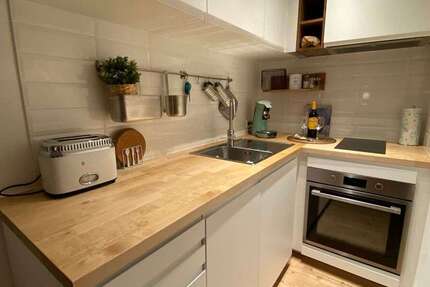 Zimmer Schluchsee - 2 Zimmer, 1.550&euro; | Angebot:24985085